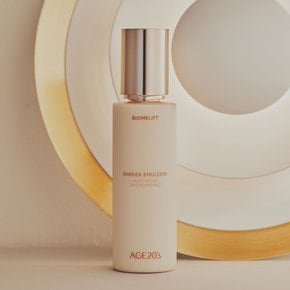 AGE20S 바이옴리프트 배리어 에멀젼 150ml