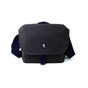 독일 크럼플러 가방 Crumpler Proper Roady 4500 PRY4500  008 Camera Messenger Shoulder Bag C