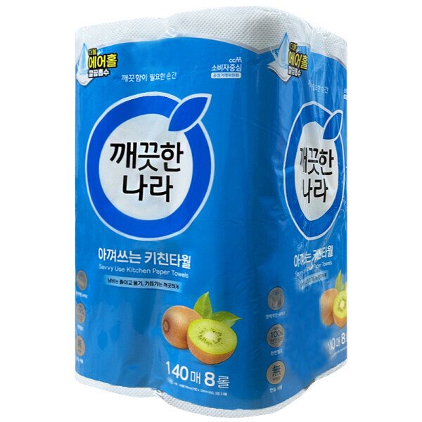 확대된 대표 상품이미지1