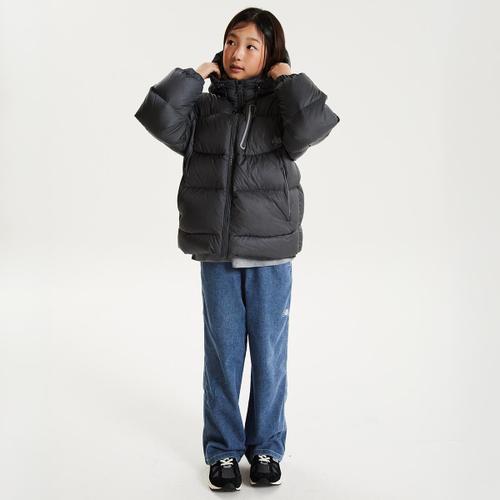 상품이미지5