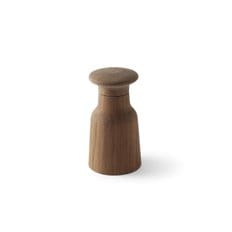 ◈공식판매처 정품◈ 프리츠한센 스카게락 HAMMER GRINDER - OILED TEAK