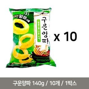 크라운 1100 치즈샌드 60gx24개입 과자 스낵 맛있는과자 맛있는