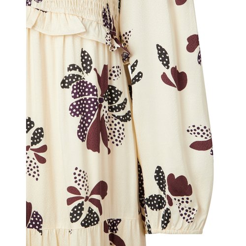 LF Product Image6