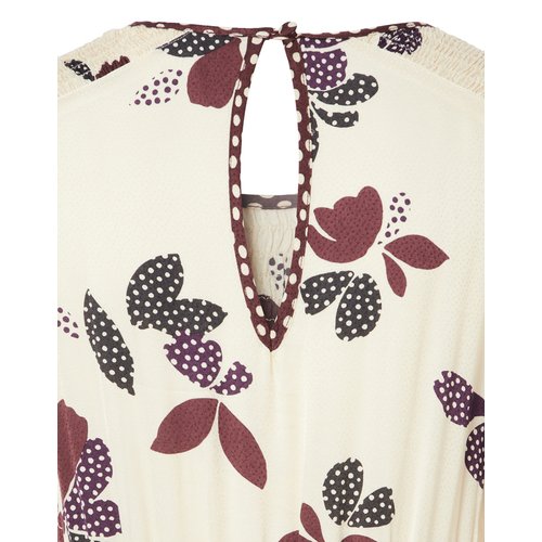 LF Product Image7