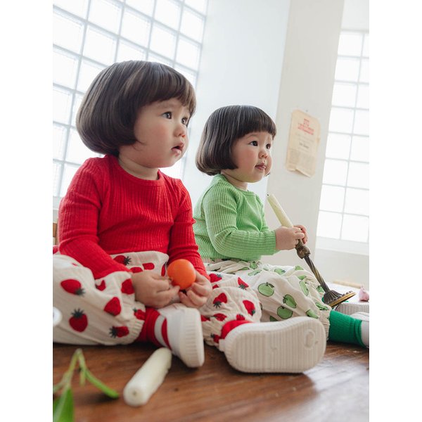 나염조거팬츠_7color