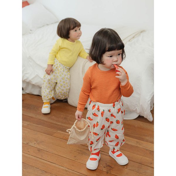 나염조거팬츠_7color