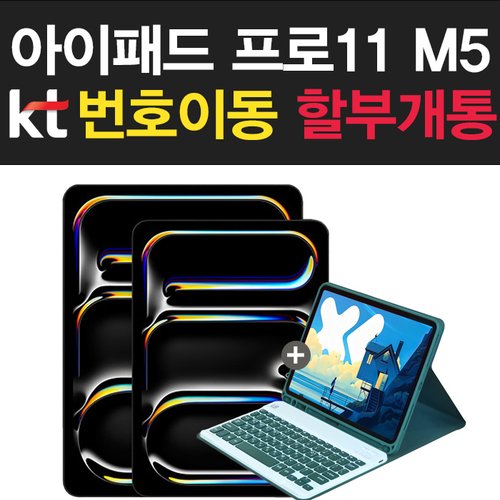 상품이미지1