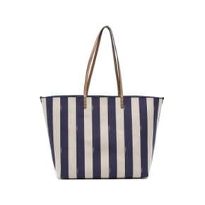 Tote bag 8BH425AS86F1PIR Blue