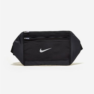 나이키 힙색 ZQB nike 챌린지 라지 허리쌕(DH3250015) DH3250 015/nike/nike