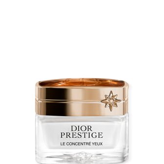 DIOR NEW 디올 프레스티지 르 꽁쌍뜨레 이으 15ML