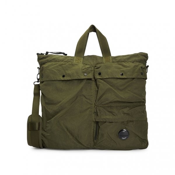 [부산점] 남성 토트백 20CMAC042A 005269G 683