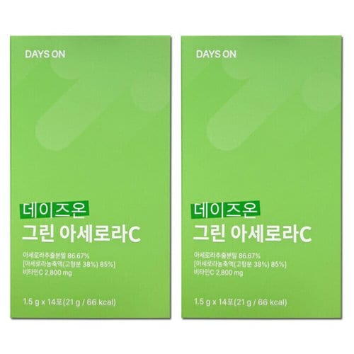 상품이미지1