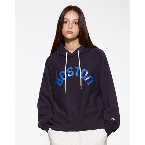 LF Product Image1