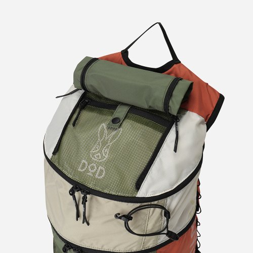 상품 이미지5
