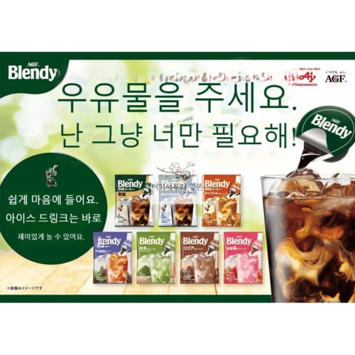 상품이미지2