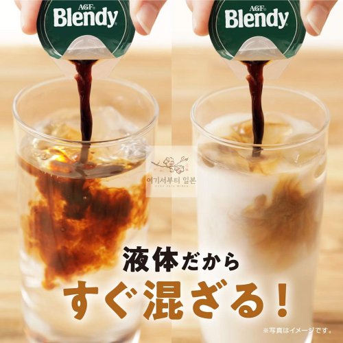 상품이미지3
