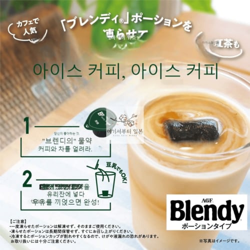 상품이미지4