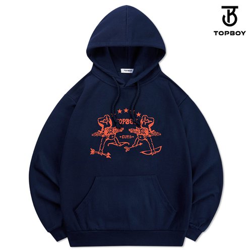 상품 이미지 #1