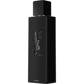 입생로랑 마이셀프 르 퍼퓸 오 드 퍼퓸 Yves Saint Laurent Myslf Le Parfum 100ml