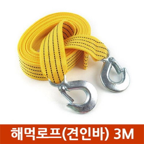 상품이미지2