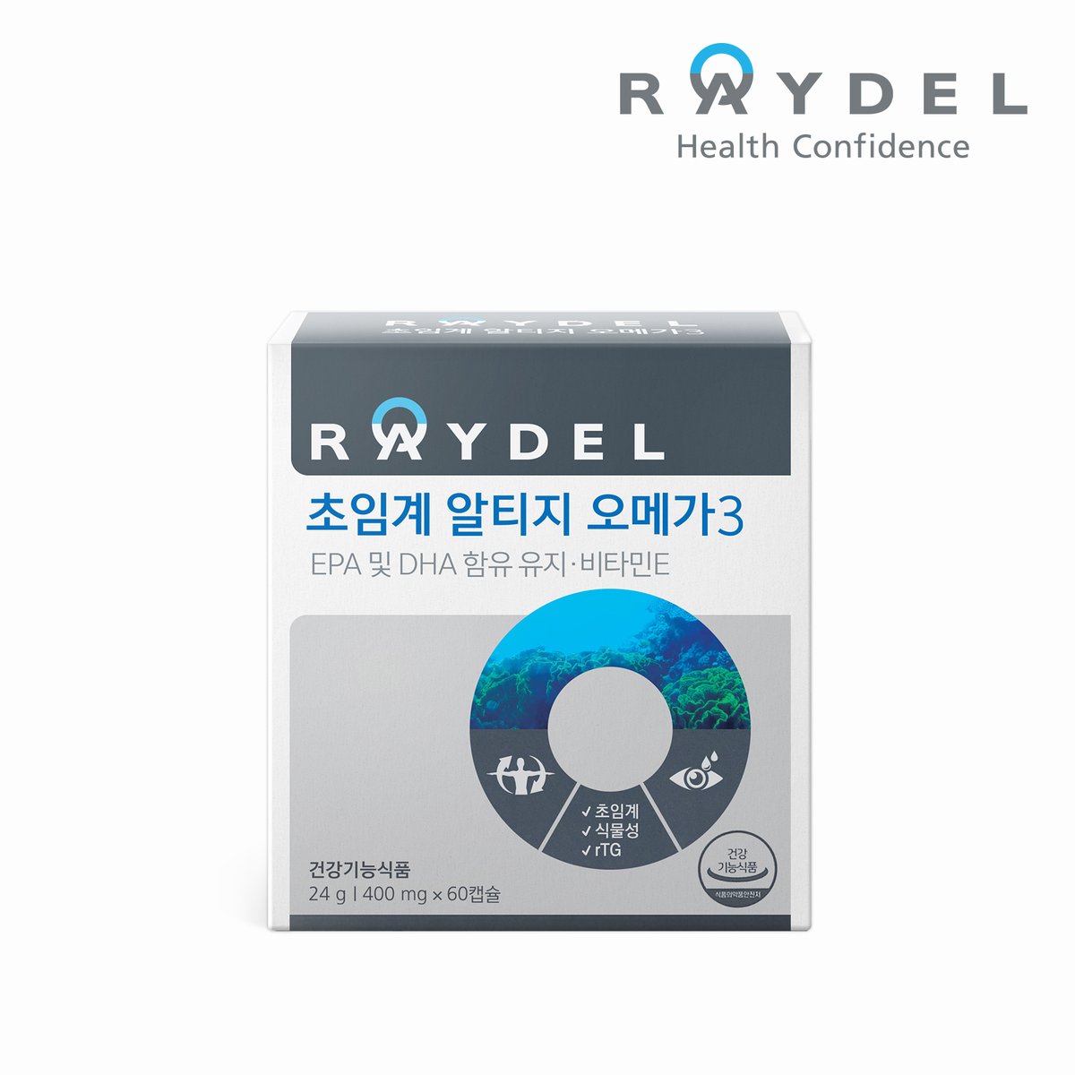 확대된 대표 상품이미지1