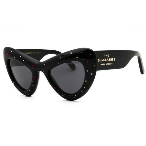 확대된 대표 https://image-cdn.trenbe.com/product-images/1792829392382_94f59aa453ff794248fc9e690154bf0d_0.jpeg
