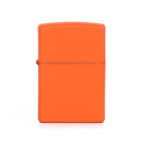 [지포 ZIPPO] ZP231 공용 라이터