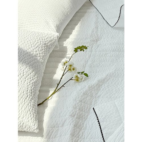 Add Image 6