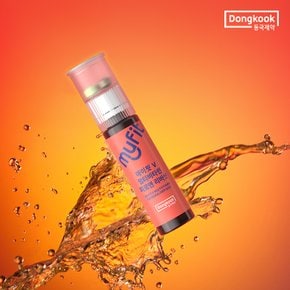 [동국제약/쇼핑백증정] 마이핏 멀티비타민 피로앤 리버샷 (10병) 3박스 / 고함량 멀티비타민 피로개선 간건강 활력 면역