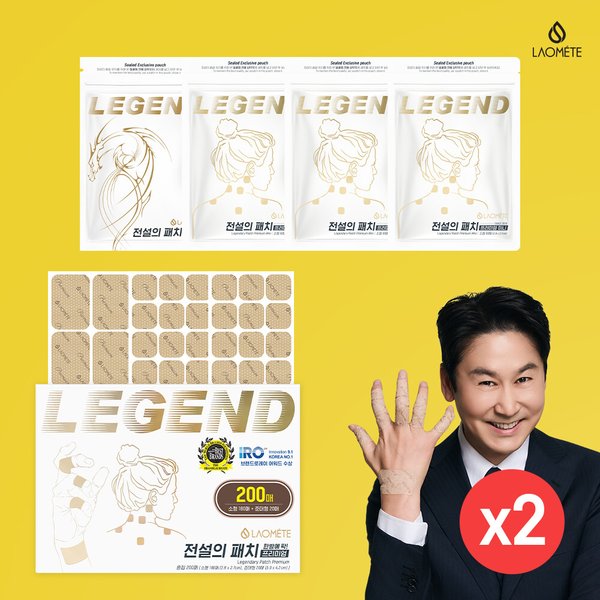 확대된 대표 상품이미지1