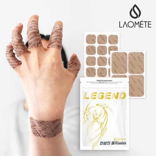 상품이미지3