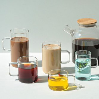 markdown-image