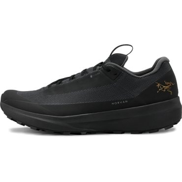 아크테릭스 [공식판매처] SS25 노반 LD 4 GTX 남성 AFPSM09612
