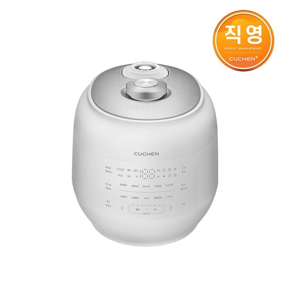 확대된 대표 대표이미지