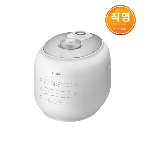 추가1이미지