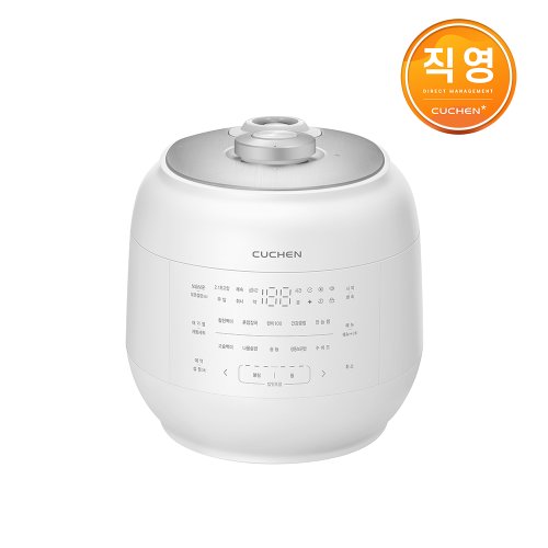 추가2이미지
