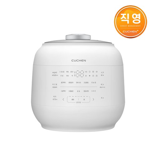 추가3이미지