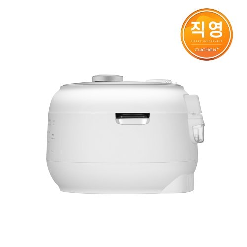 추가4이미지