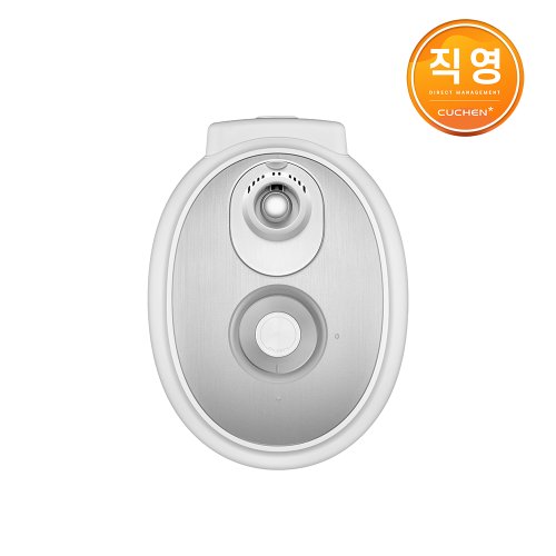 추가5이미지