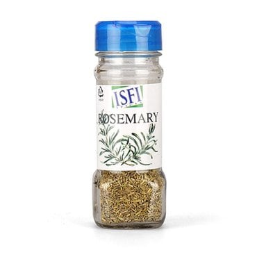 신세계 가공 예광 isfi  로즈마리20g