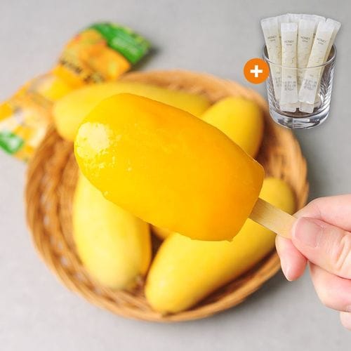 상품 이미지 3