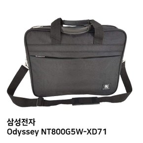 S.삼성 Odyssey NT800G5W-XD71노트북가방 (W842EFB)