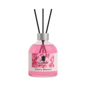 블랙루비 디퓨저 체리 블라썸 대용량 480ml (S40701632)