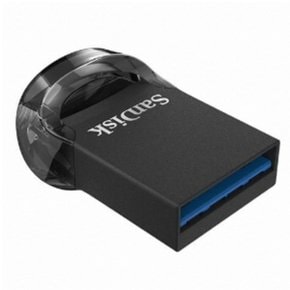 Sandisk CZ430 Ultra Fit 32GB USB3.1