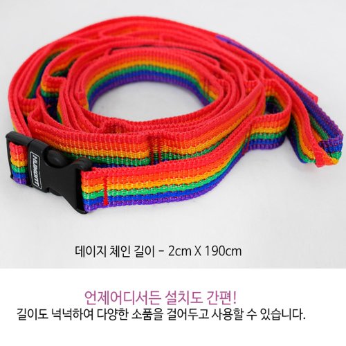 상품이미지2