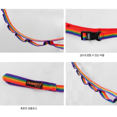 상품이미지3