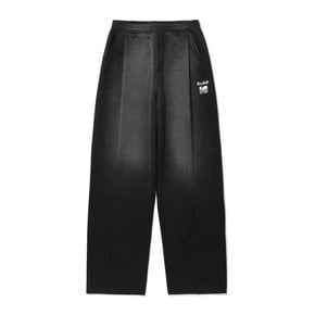 어패럴 플래시 블러워싱 커브핏 팬츠 CHARCOAL K6323LFPN1CHC