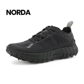 노다 남성 001 (NORDA001A-M-STEALTH)_