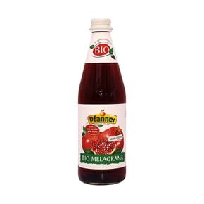 파너유기농석류음료500ml