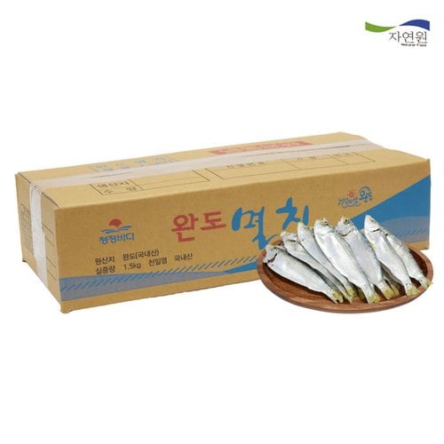 상품이미지1